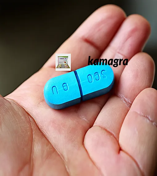 Acheter kamagra rapidement